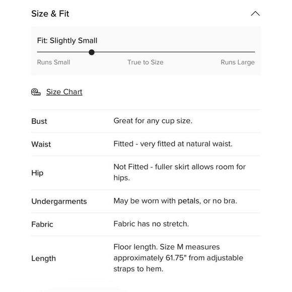 Lulus Lavish Perfection Black Ruffled Tiered Maxi Dress Size XS NWT - Picture 11 of 11